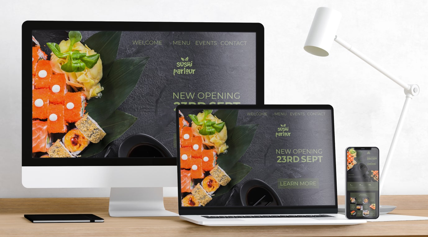Warango Diseño Web Responsive: La Importancia de Adaptarse a Todos los Dispositivos